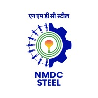 NMDC Steel Limited Admit Card 2025 Out, Download link Here