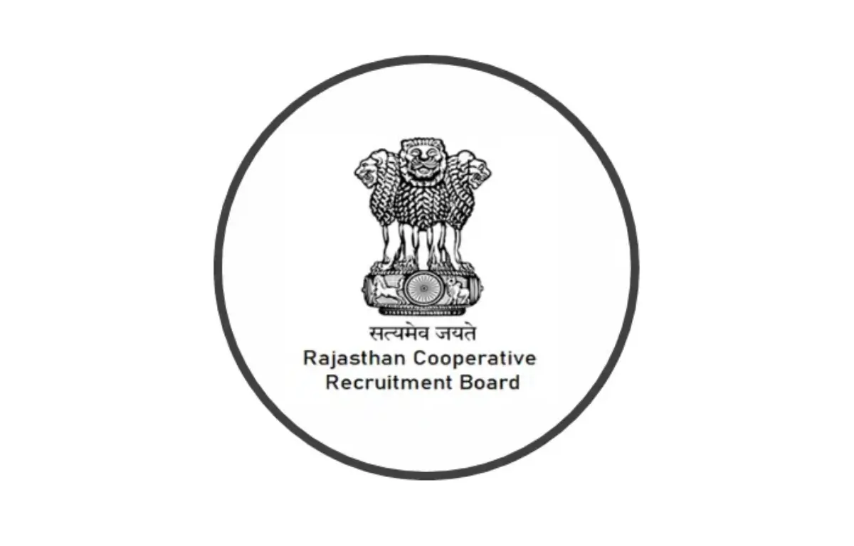 Rajasthan Cooperative Bank Result 2025, Merit List and Result PDF
