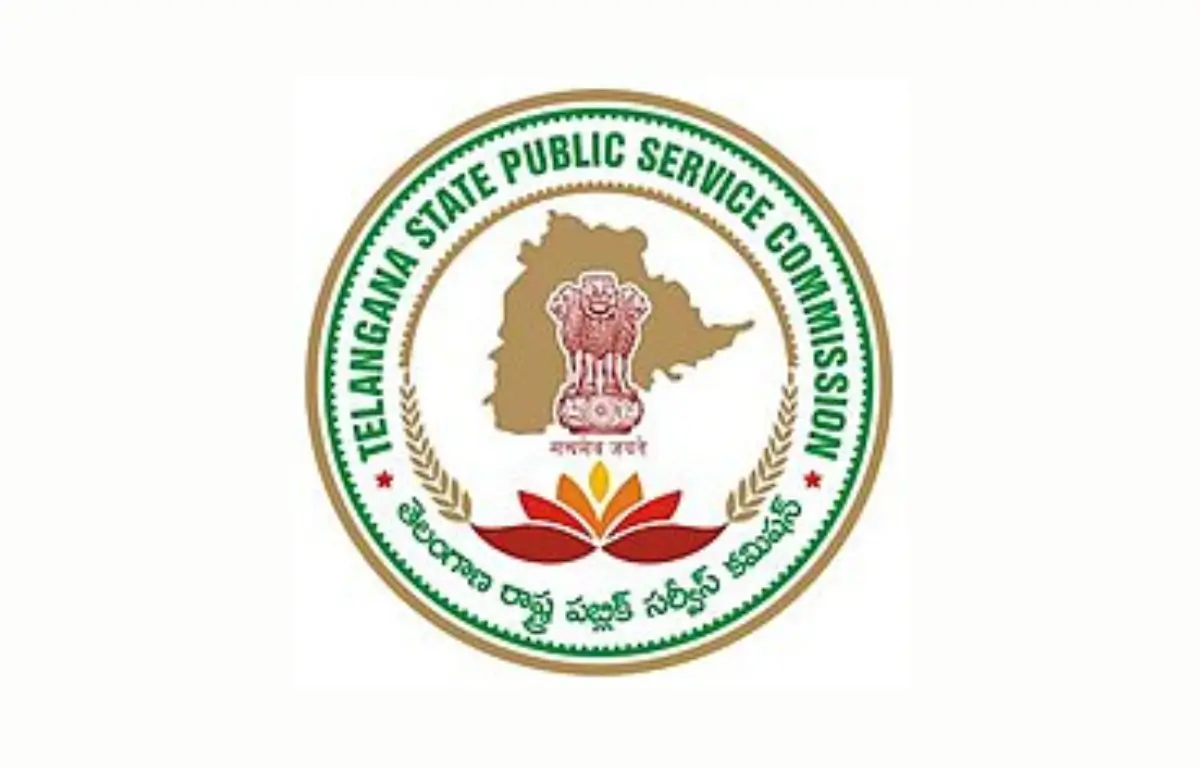 Telangana VRO Notification 2025: 10954 Village Revenue Officer Vacancies in June